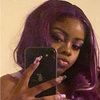 sauucy_shayy